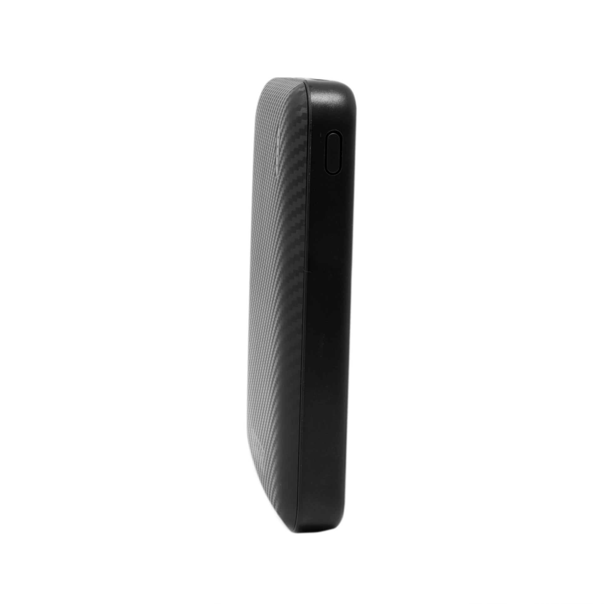 Powerbank NECNON NPW-05FB - Vista 3