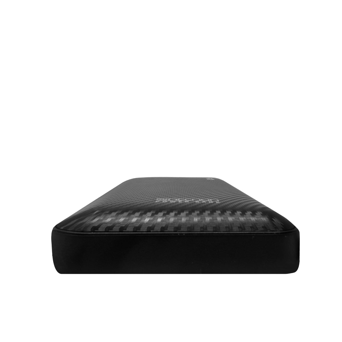 Powerbank NECNON NPW-05FB - Vista 4
