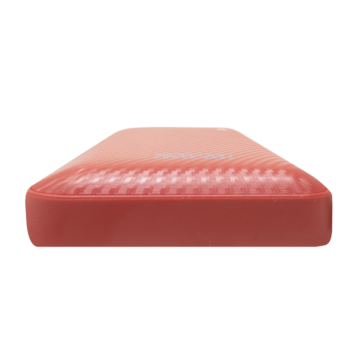 Powerbank NECNON NPW-05FB - Vista 3