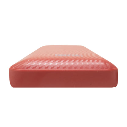Powerbank NECNON NPW-05FB - Vista 3