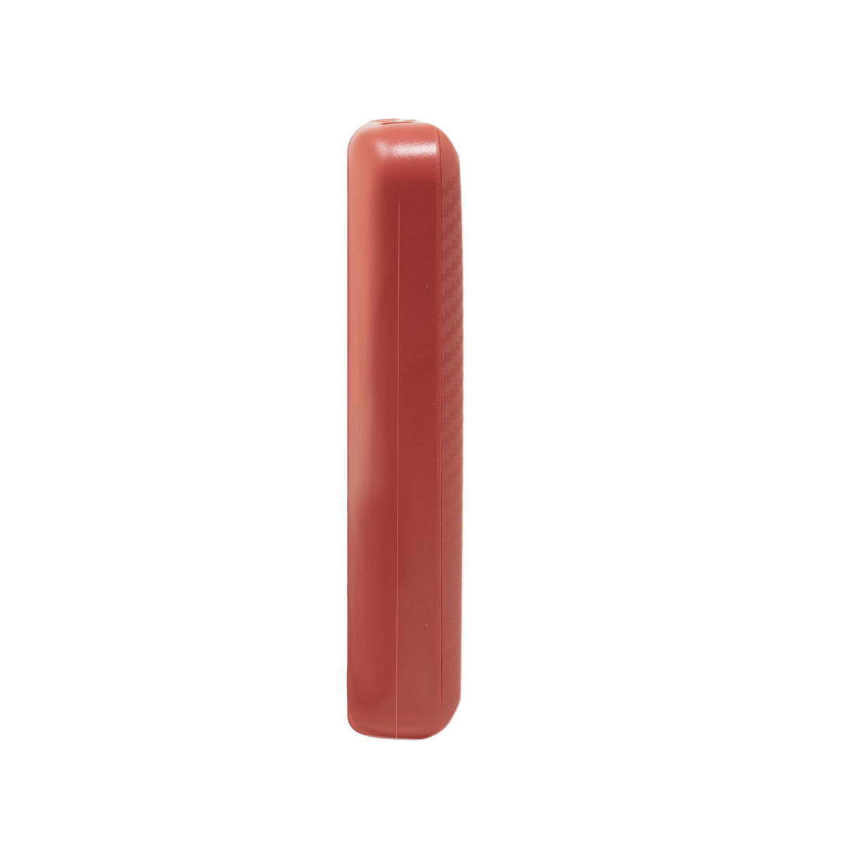 Powerbank NECNON NPW-05FB - Vista 4