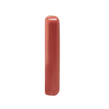 Powerbank NECNON NPW-05FB - Vista 4