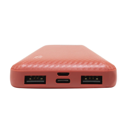 Powerbank NECNON NPW-05FB - Vista 5