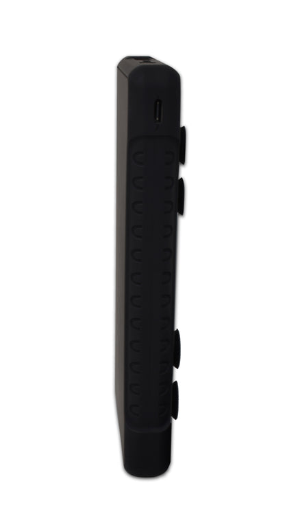 Power Bank NECNON NPPB1301QW - Vista 3