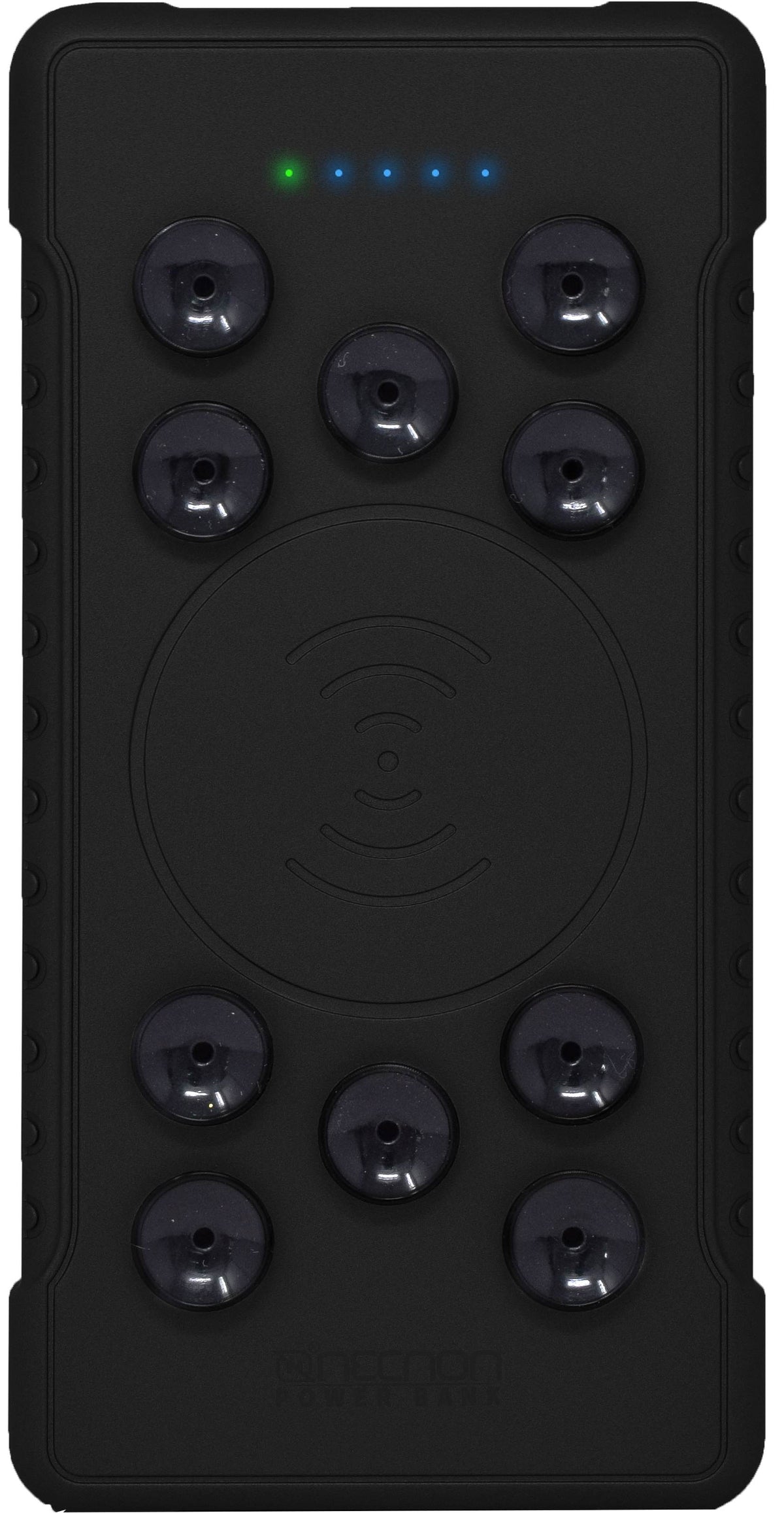 Power Bank NECNON NPPB1301QW