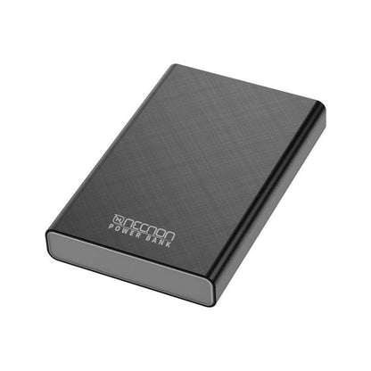 Power bank NECNON NPW-05TC - Vista 2