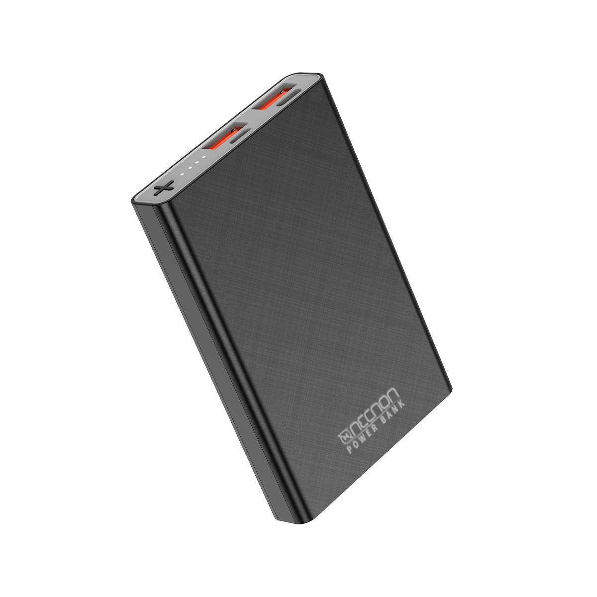 Power bank NECNON NPW-05TC - Vista 4