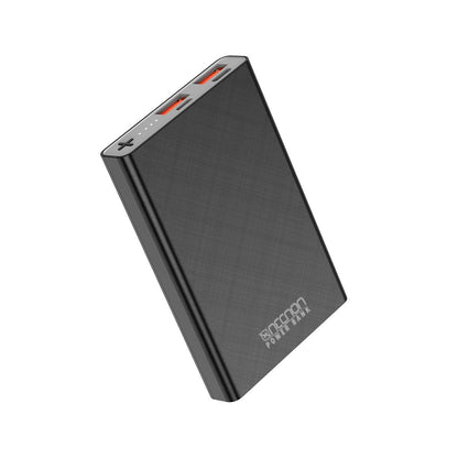 Power bank NECNON NPW-05TC - Vista 4