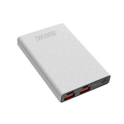 Power bank NECNON NPW-05TC - Vista 2