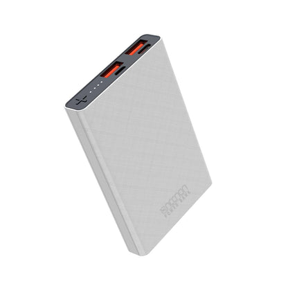 Power bank NECNON NPW-05TC - Vista 3