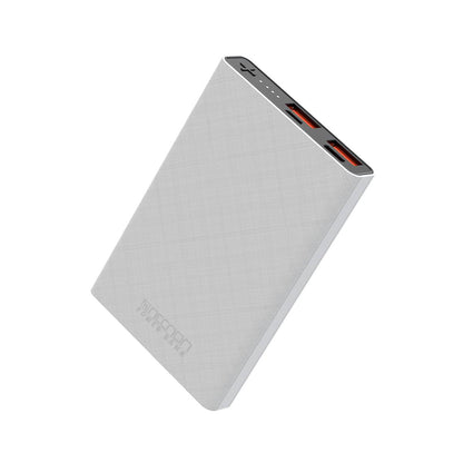 Power bank NECNON NPW-05TC - Vista 4