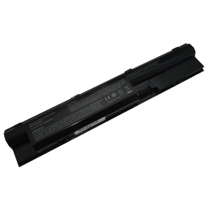 Bateria 6 Celdas OVALTECH  para ProBook 440, 440 G0 Series, 440 G1 - Vista 2