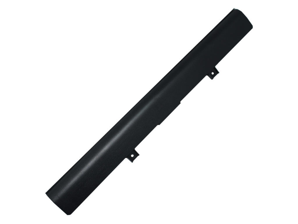 Bateria OVALTECH de 4 celdas para Toshiba C55-B, L55-B, L50-B, C50-B, C55-B, C50D de 14.8V 2200mAh - Vista 3