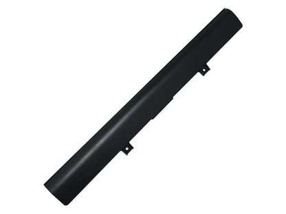 Bateria OVALTECH de 4 celdas para Toshiba C55-B, L55-B, L50-B, C50-B, C55-B, C50D de 14.8V 2200mAh - Vista 3