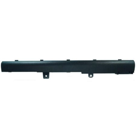 Bateria de 4 Celdas OVALTECH  para X451 X451C X451CA Series Asus X551 X551C X551CA Series X551CA-SX024H X551CA-SX029H X551CA-DH21 - Vista 4