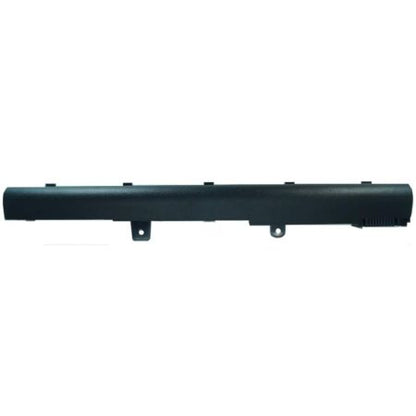 Bateria de 4 Celdas OVALTECH  para X451 X451C X451CA Series Asus X551 X551C X551CA Series X551CA-SX024H X551CA-SX029H X551CA-DH21 - Vista 4