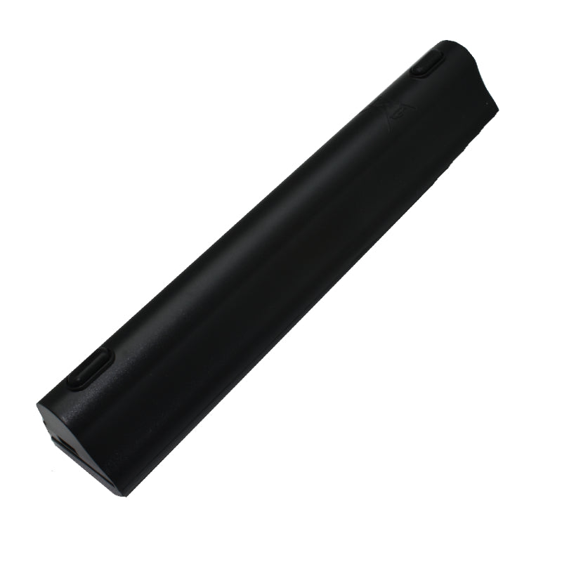Batería de 4 Celdas  OVALTECH para ACER Aspire V5-171, One 725 Series - Vista 3
