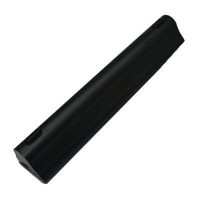 Batería de 4 Celdas  OVALTECH para ACER Aspire V5-171, One 725 Series - Vista 3