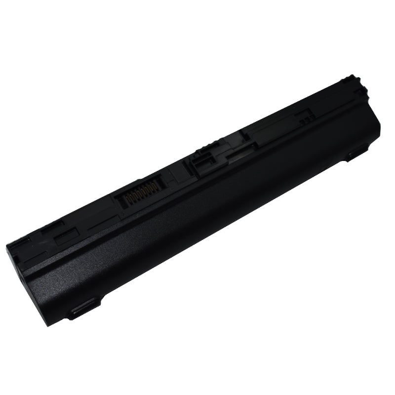 Batería de 4 Celdas  OVALTECH para ACER Aspire V5-171, One 725 Series - Vista 4