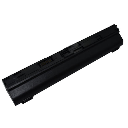Batería de 4 Celdas  OVALTECH para ACER Aspire V5-171, One 725 Series - Vista 4