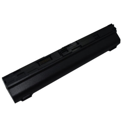 Batería de 4 Celdas  OVALTECH para ACER Aspire V5-171, One 725 Series - Vista 7