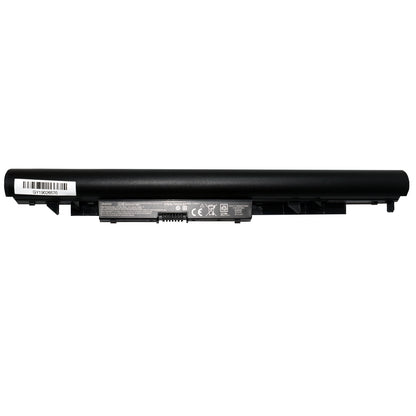 Bateria para Laptop HP OVALTECH OTH255 - Vista 2