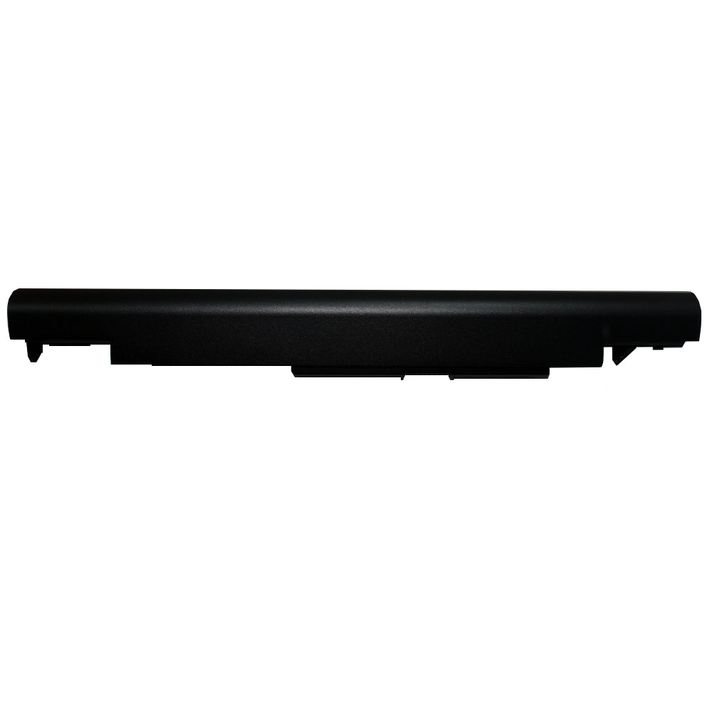 Bateria para Laptop HP OVALTECH OTH255 - Vista 3