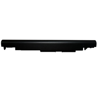 Bateria para Laptop HP OVALTECH OTH255 - Vista 3