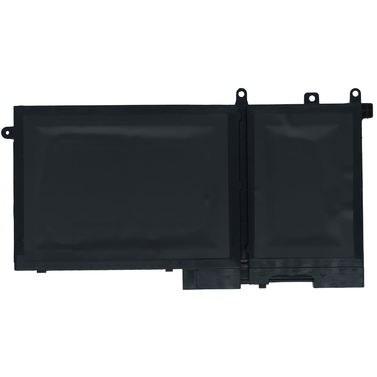 Bateria 3 Celdas OVALTECH OTD5280 - Vista 3
