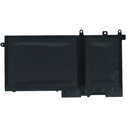 Bateria 3 Celdas OVALTECH OTD5280 - Vista 3