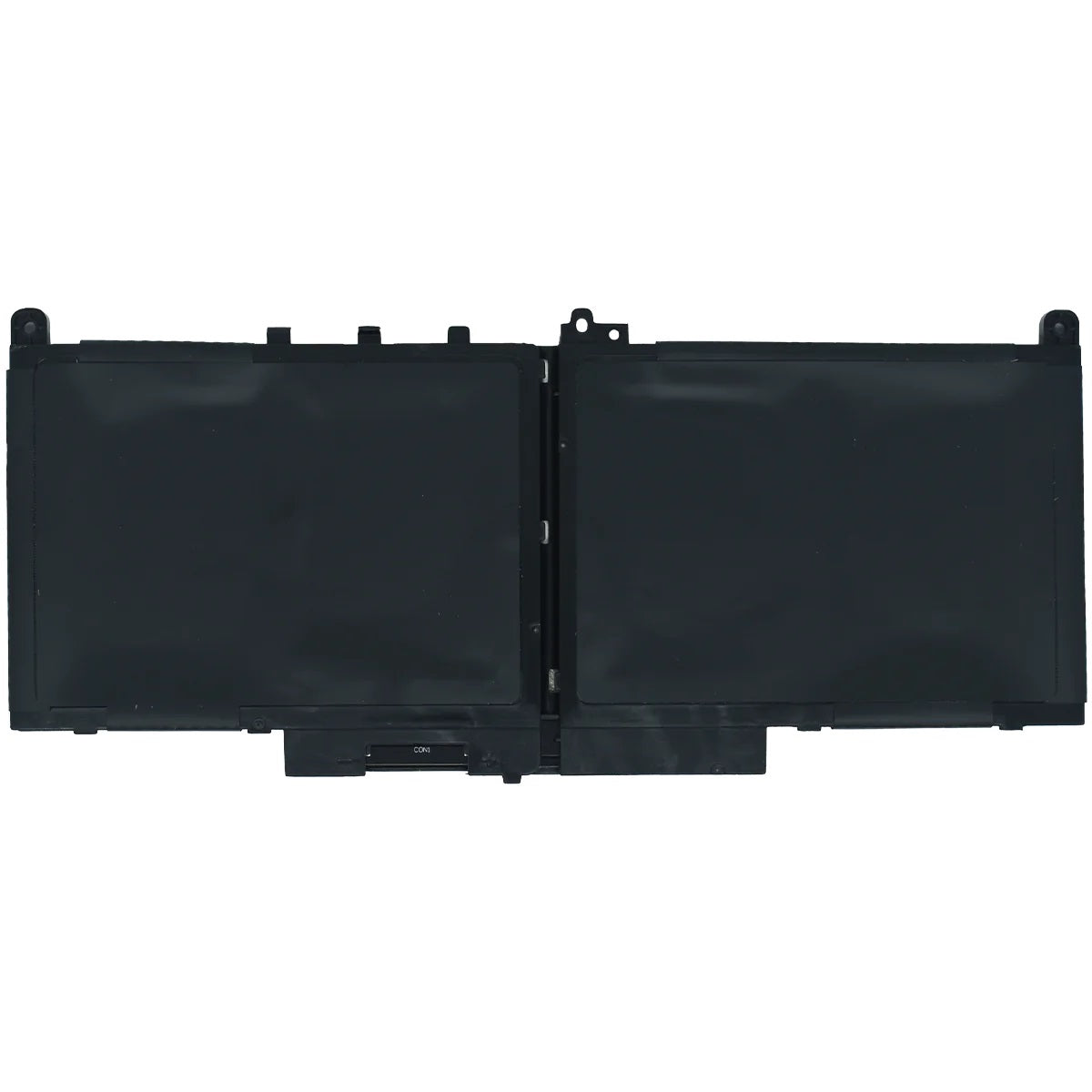 Batería 4 Celdas  OVALTECH OTDE7470 - Vista 3