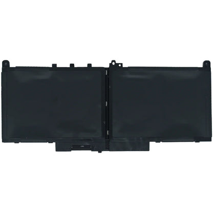 Batería 4 Celdas  OVALTECH OTDE7470 - Vista 3