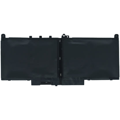 Batería 4 Celdas  OVALTECH OTDE7470 - Vista 5