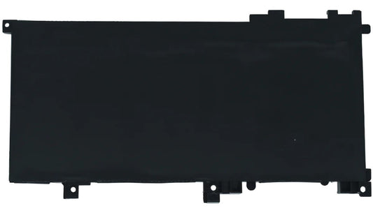 Bateria OVALTECH TE03XL