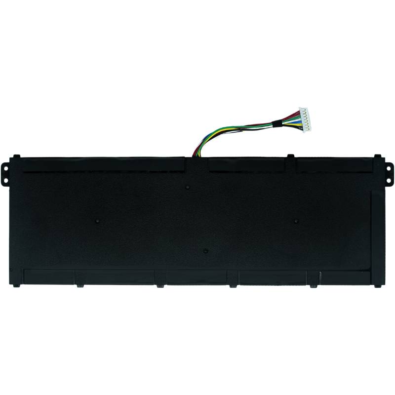 bateria  OVALTECH OTRE3-112 - Vista 2
