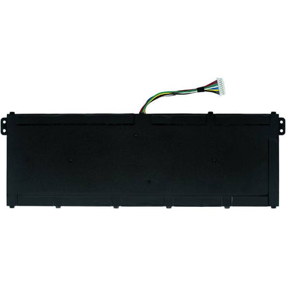 bateria  OVALTECH OTRE3-112 - Vista 2