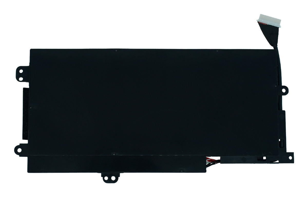 Bateria  OVALTECH OTHPX03 - Vista 2