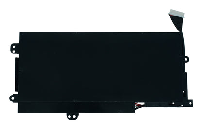 Bateria  OVALTECH OTHPX03 - Vista 2