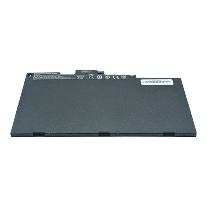 Bateria Laptops OVALTECH OTHCS03XL - Vista 2