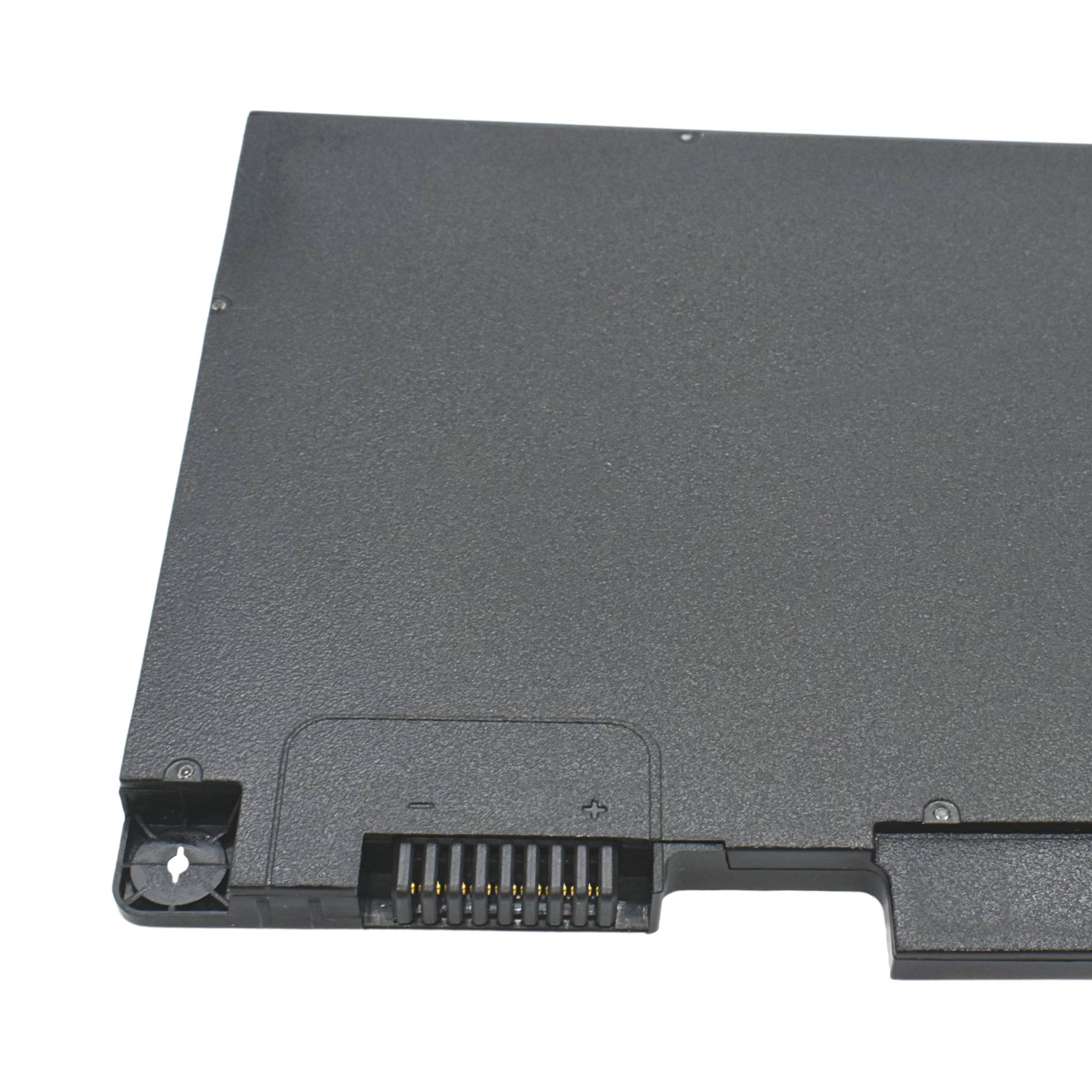 Bateria Laptops OVALTECH OTHCS03XL - Vista 4