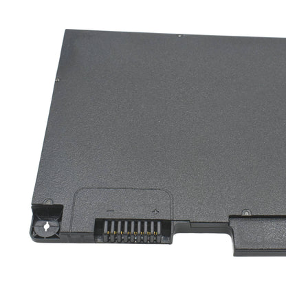 Bateria Laptops OVALTECH OTHCS03XL - Vista 4
