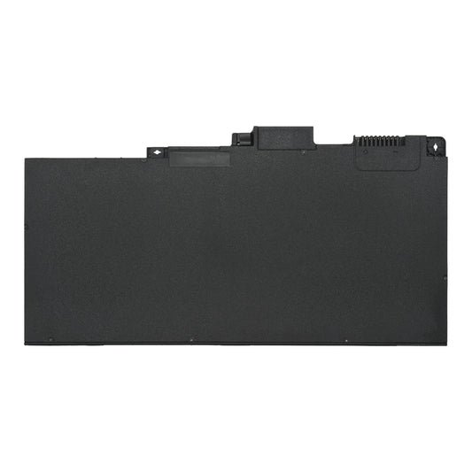 Bateria Laptops OVALTECH OTHCS03XL