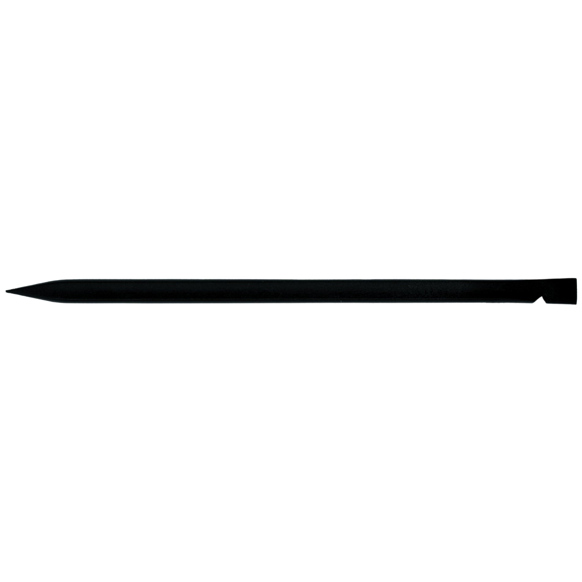 Bateria  OVALTECH OTA1705 - Vista 4