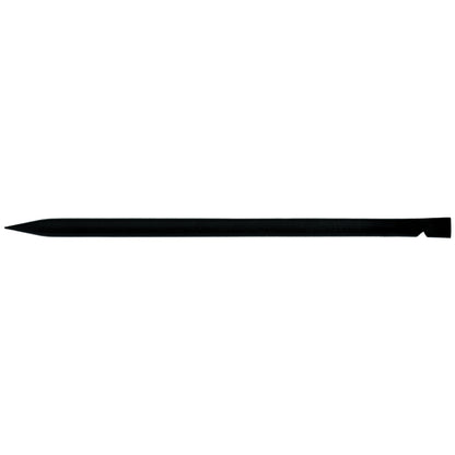 Bateria  OVALTECH OTA1705 - Vista 4
