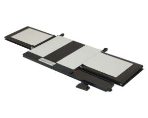 Bateria para MacBook Pro 13 OVALTECH OTA1493 - Vista 6