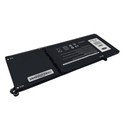 Baterías OVALTECH OTDG91J0 - Vista 3