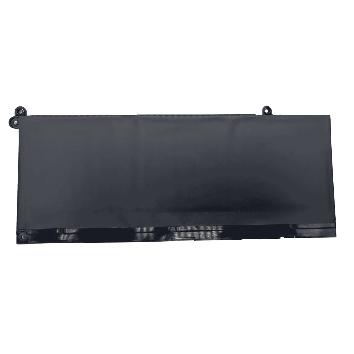 Baterías OVALTECH OTDG91J0 - Vista 4