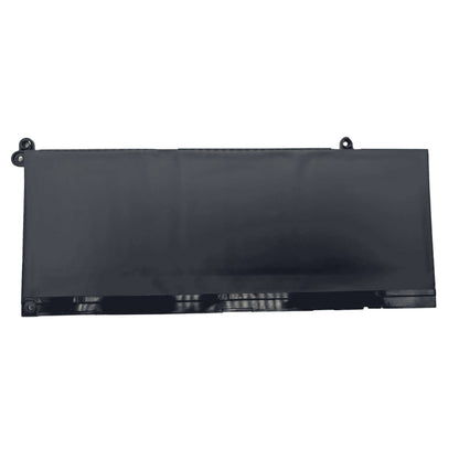 Baterías OVALTECH OTDG91J0 - Vista 4