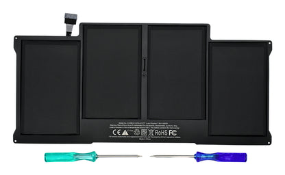 Bateria OVALTECH OTA1496 - Vista 2