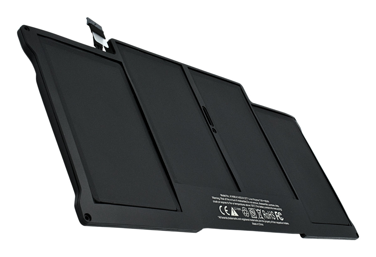 Bateria OVALTECH OTA1496 - Vista 3